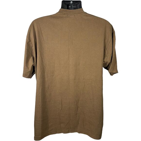 Miller Lite "You Make The Call" Football Tee - Picture 5 of 8